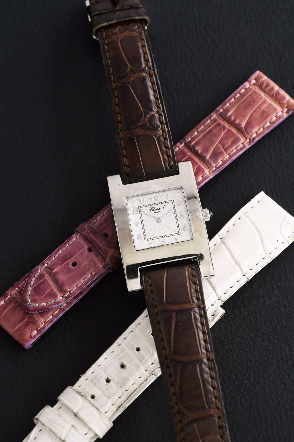 Image à la une de AUTOUR DE MADAME 