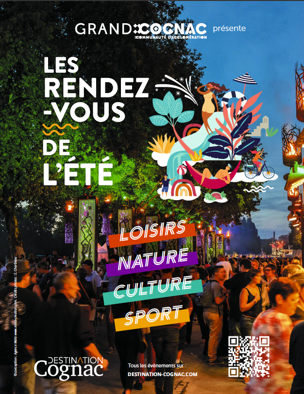 magazine paris match