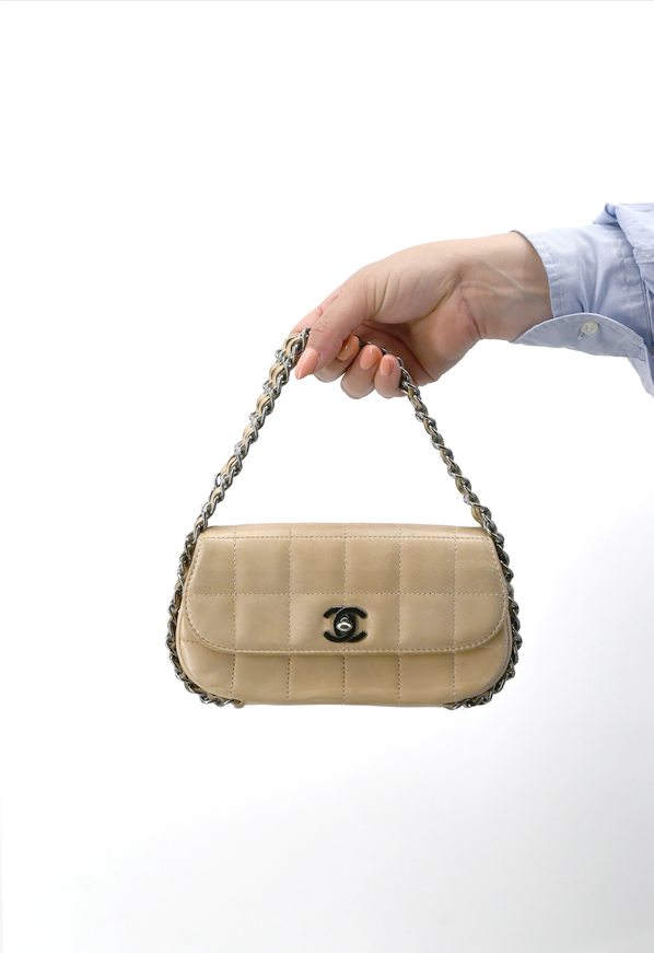 Image à la une de BIJOUX, JOAILLERIE ET MAROQUINERIE